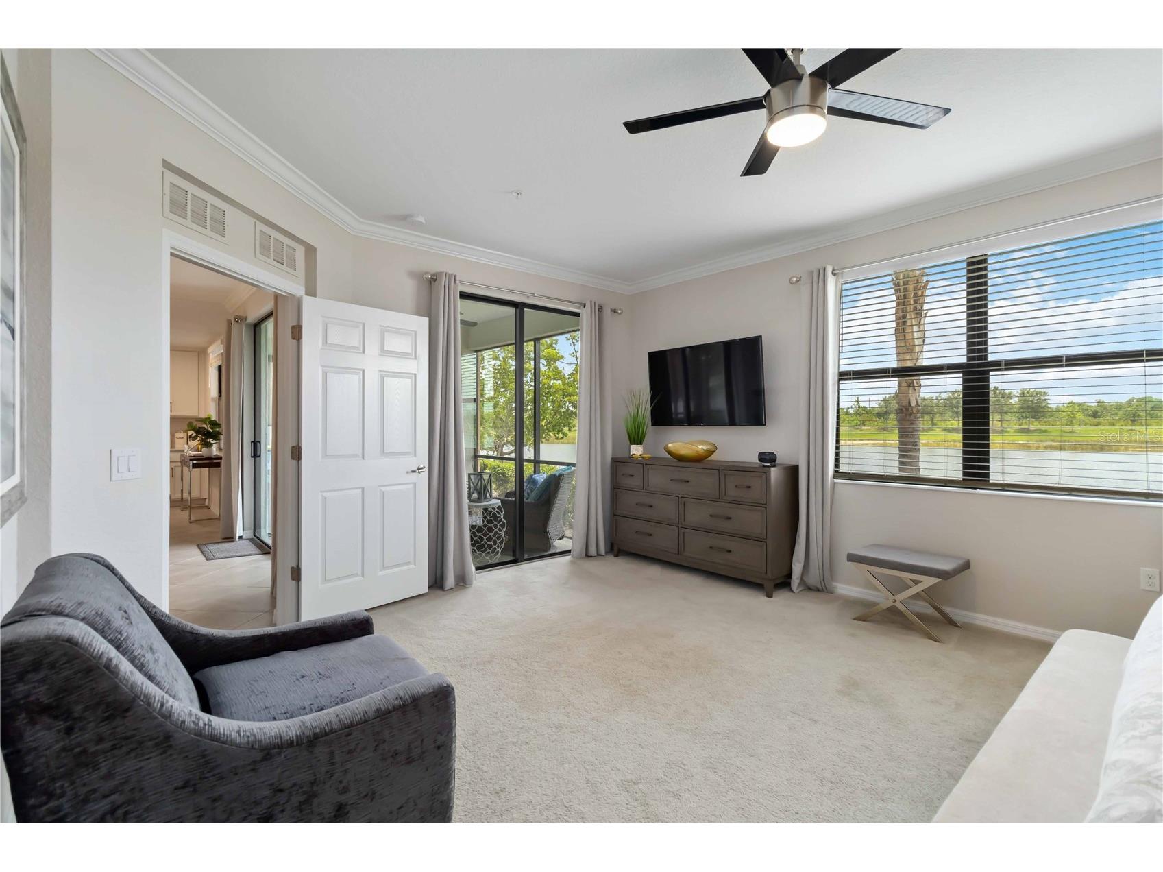 10805 Tarflower Drive #101 Venice FL 34293 D6147621 image24