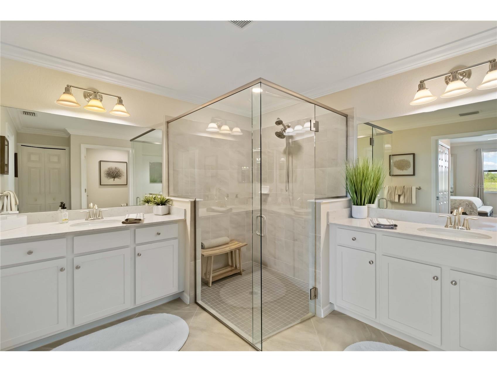 10805 Tarflower Drive #101 Venice FL 34293 D6147621 image25