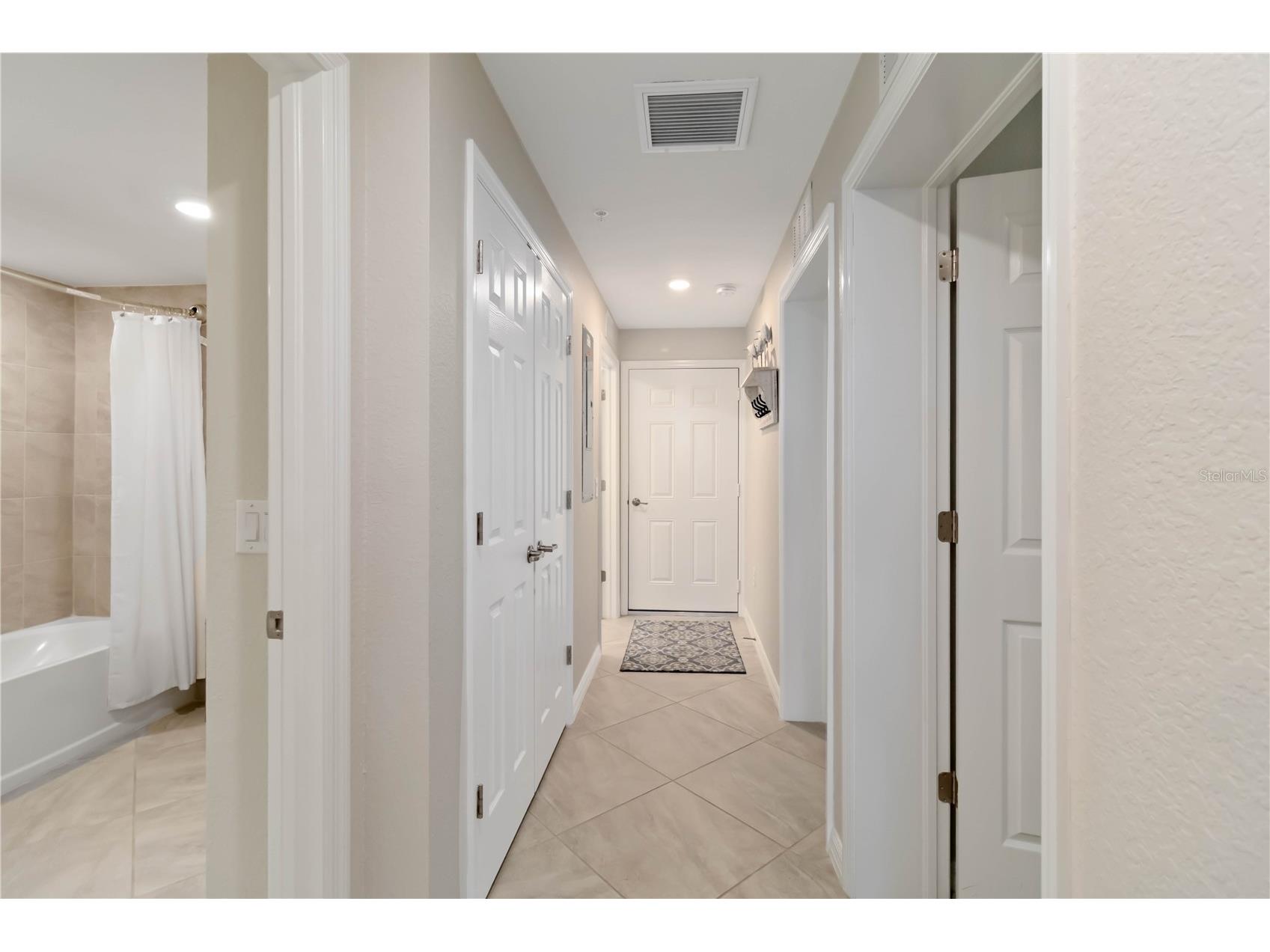 10805 Tarflower Drive #101 Venice FL 34293 D6147621 image29