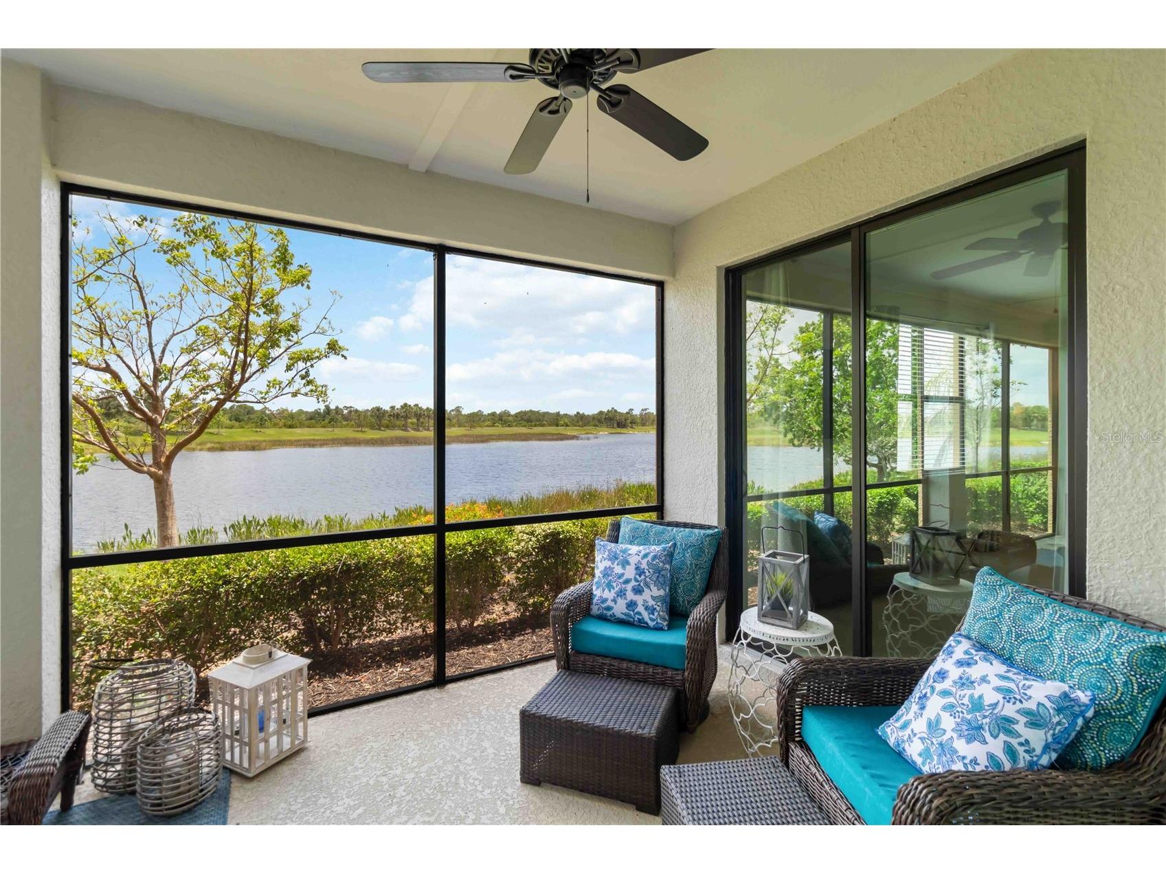 10805 Tarflower Drive #101 Venice FL 34293 D6147621 image36