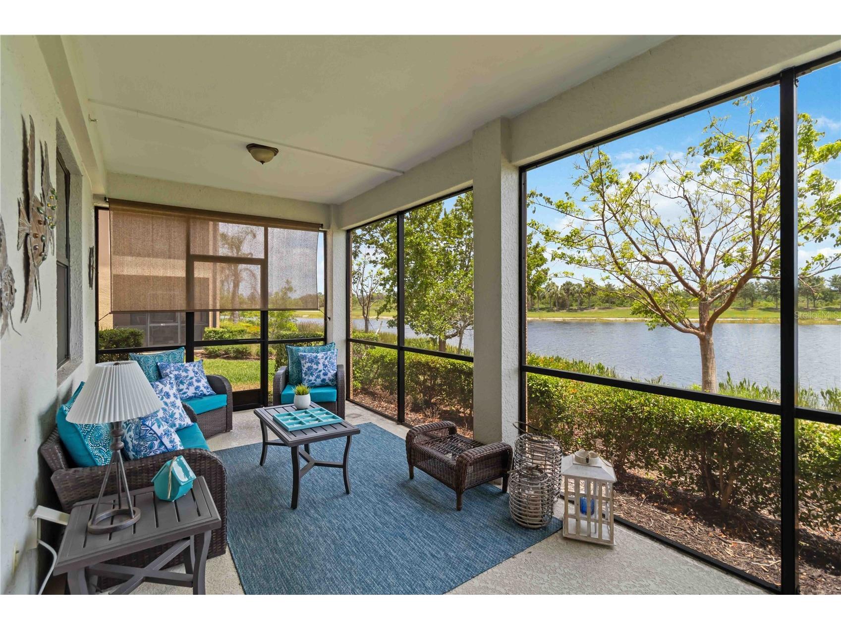 10805 Tarflower Drive #101 Venice FL 34293 D6147621 image37