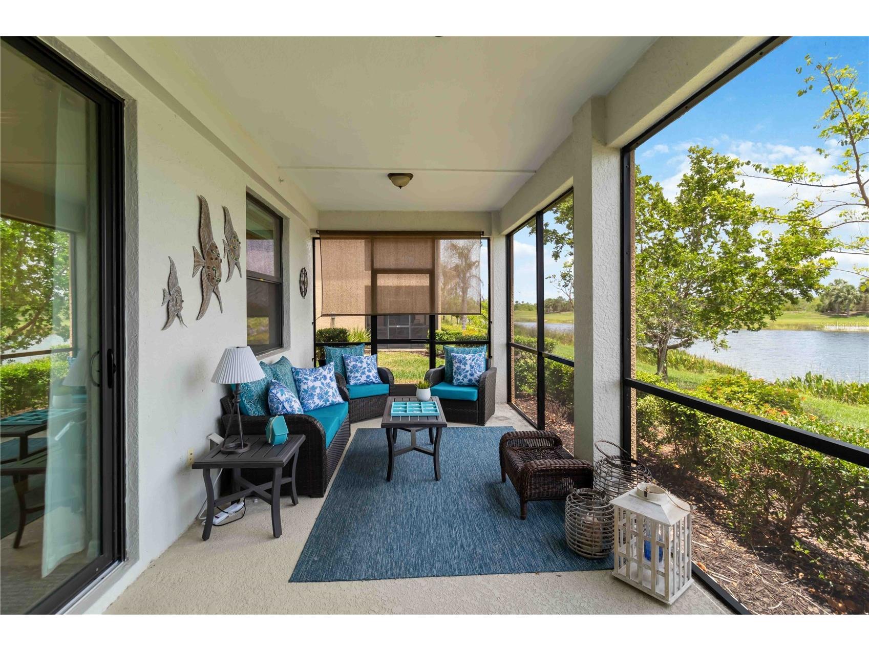 10805 Tarflower Drive #101 Venice FL 34293 D6147621 image38