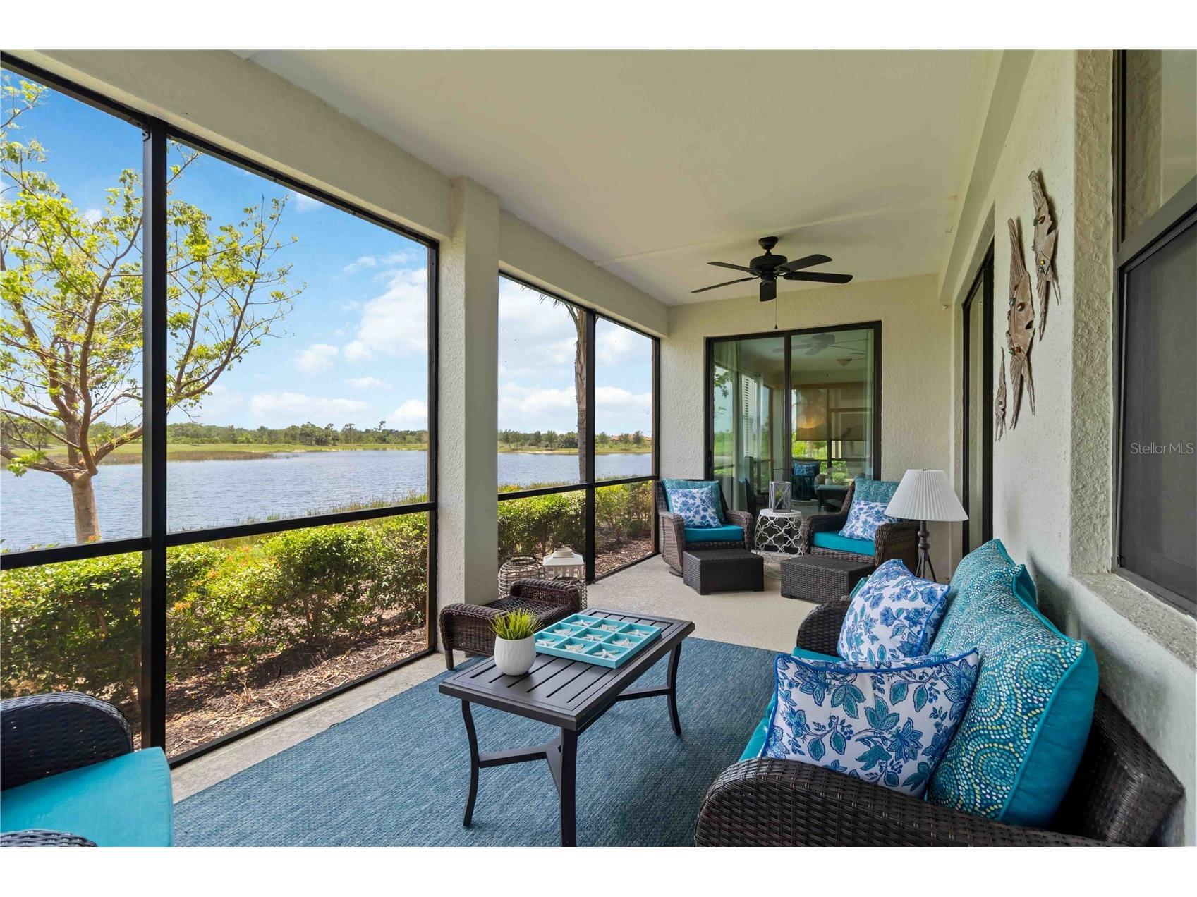 10805 Tarflower Drive #101 Venice FL 34293 D6147621 image39