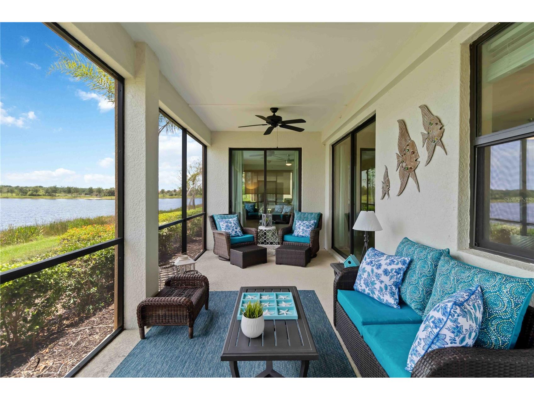 10805 Tarflower Drive #101 Venice FL 34293 D6147621 image40