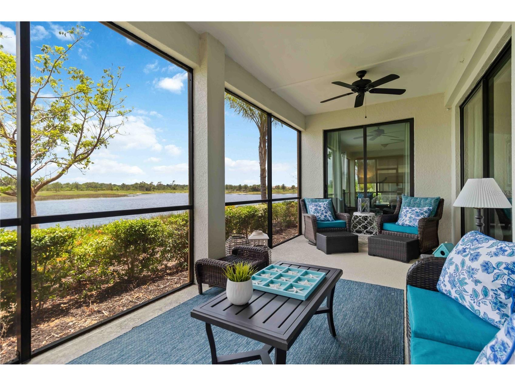 10805 Tarflower Drive #101 Venice FL 34293 D6147621 image41