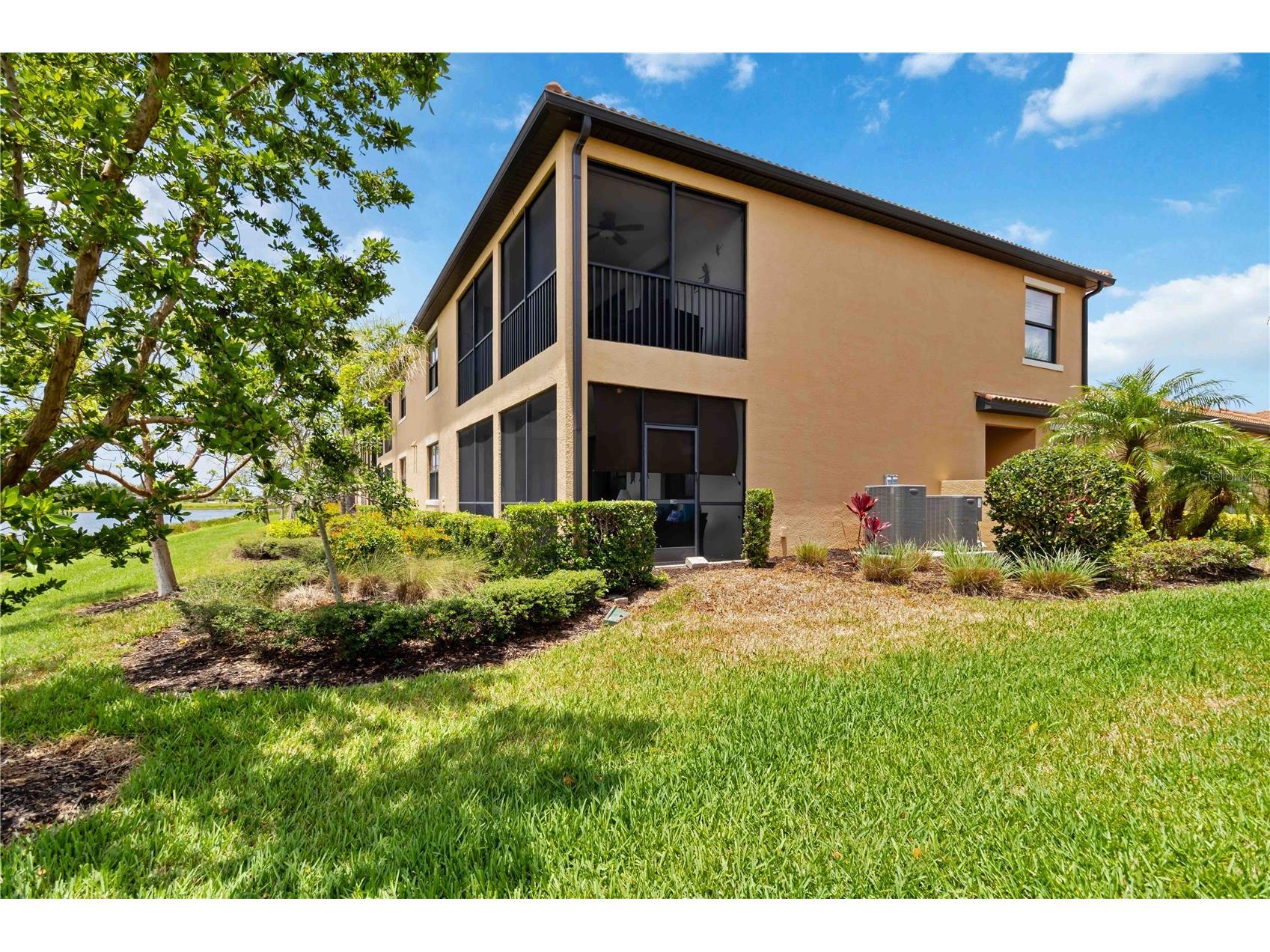 10805 Tarflower Drive #101 Venice FL 34293 D6147621 image44