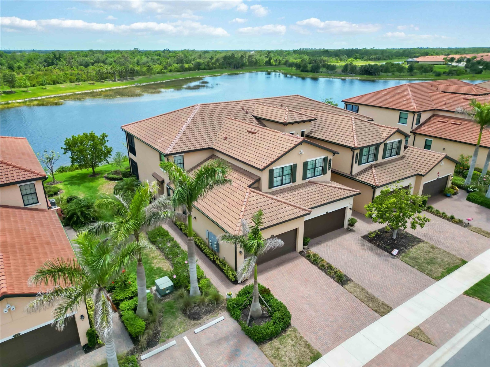 10805 Tarflower Drive #101 Venice FL 34293 D6147621 image46