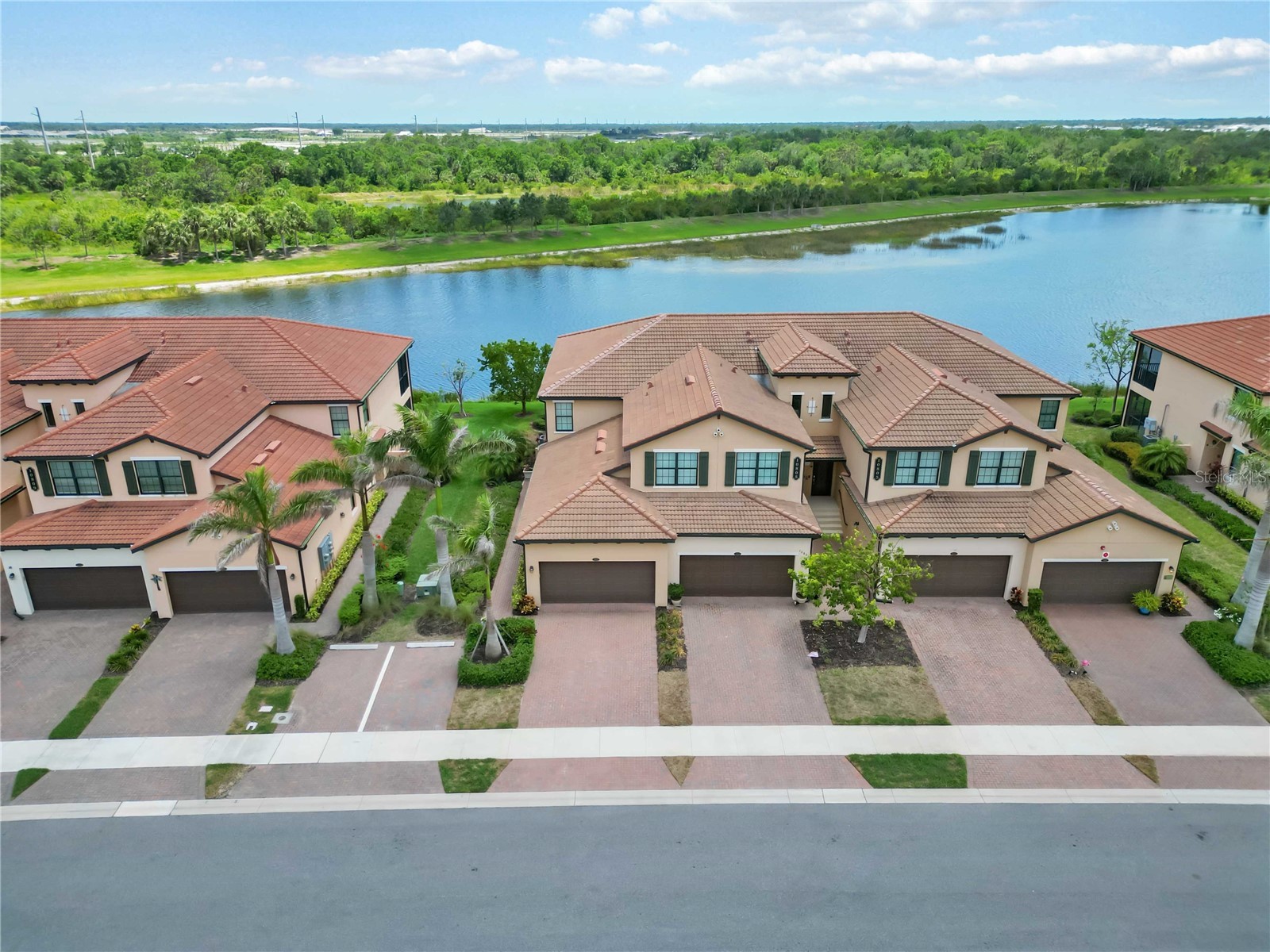 10805 Tarflower Drive #101 Venice FL 34293 D6147621 image49