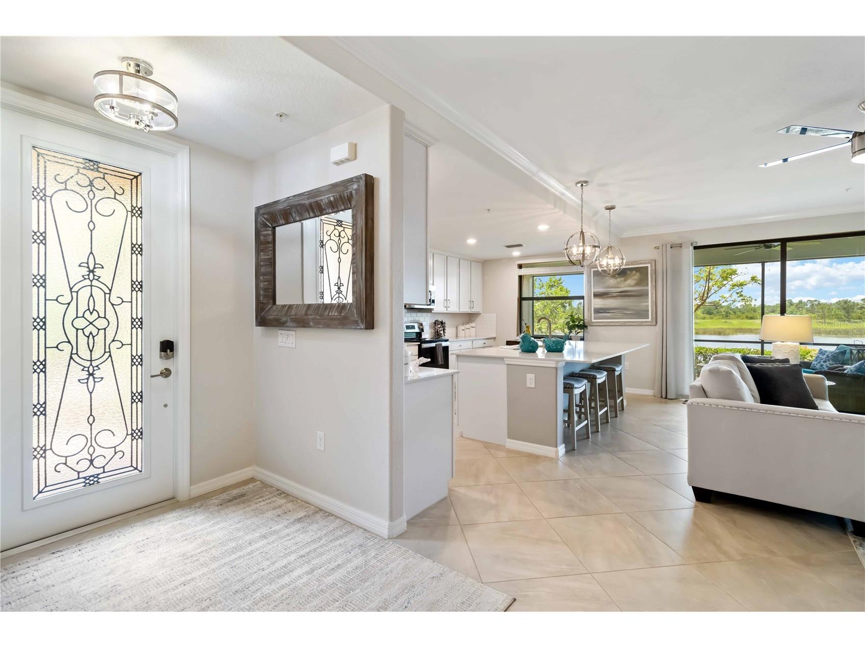 10805 Tarflower Drive #101 Venice FL 34293 D6147621 image5