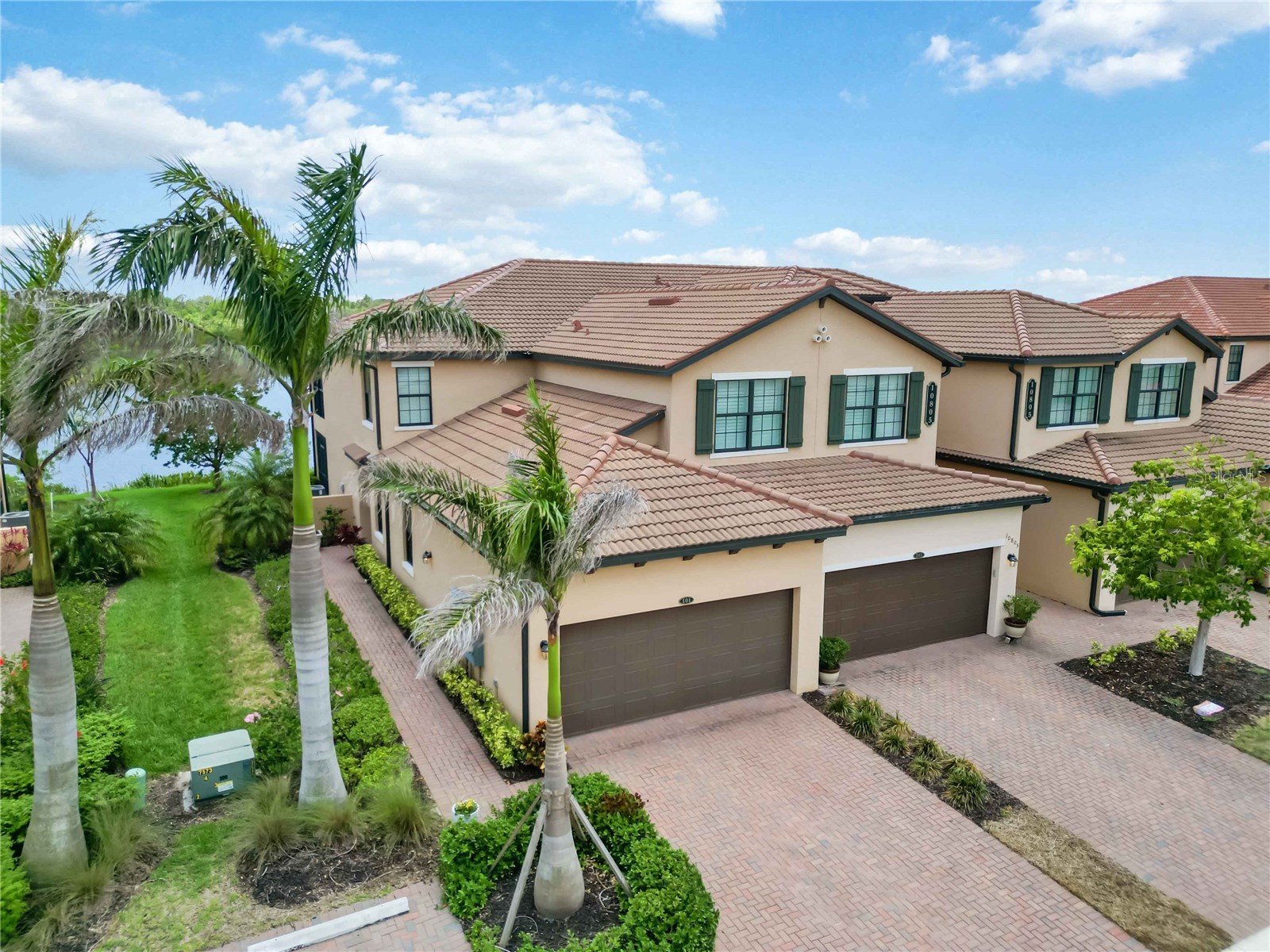 10805 Tarflower Drive #101 Venice FL 34293 D6147621 image51