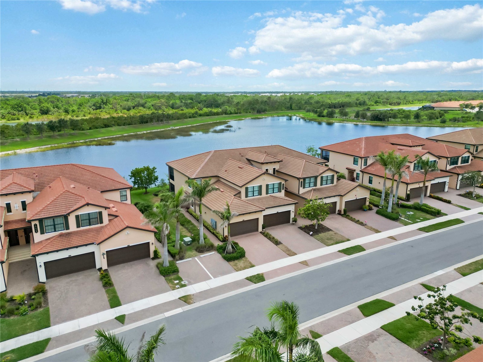 10805 Tarflower Drive #101 Venice FL 34293 D6147621 image52