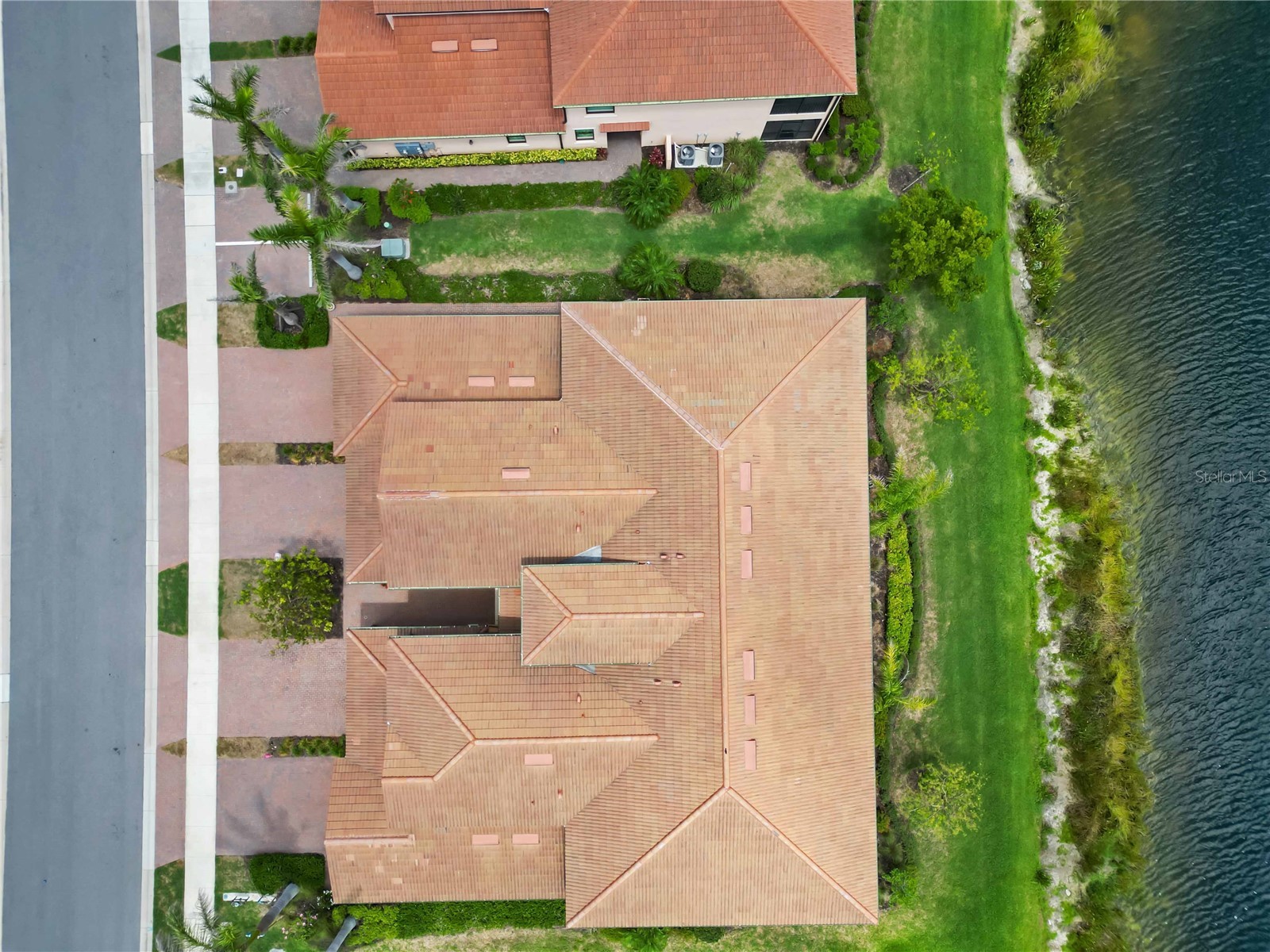10805 Tarflower Drive #101 Venice FL 34293 D6147621 image54