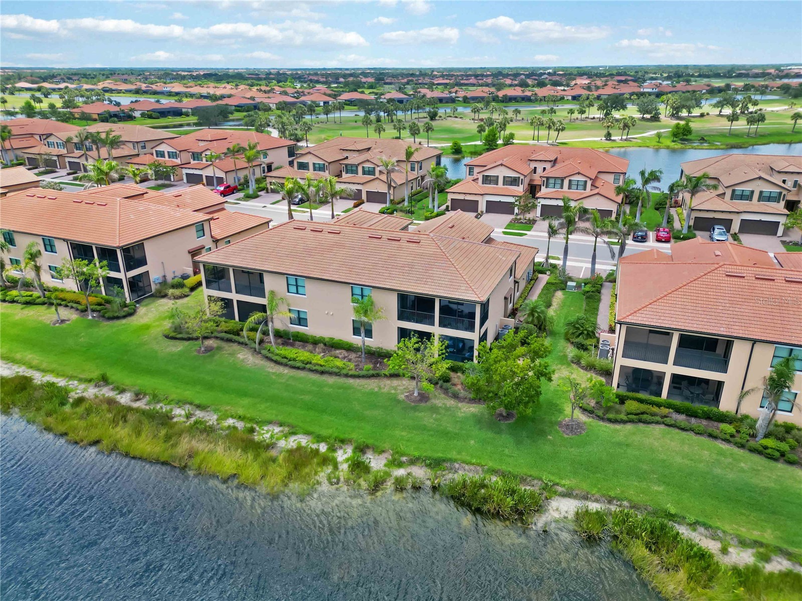 10805 Tarflower Drive #101 Venice FL 34293 D6147621 image55