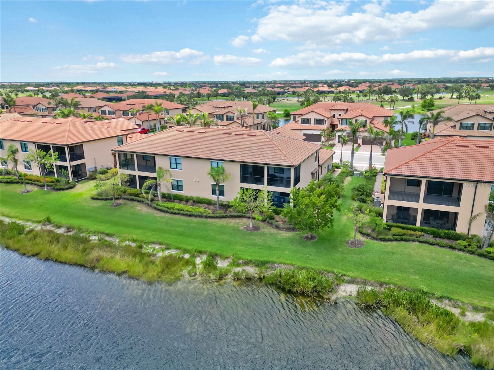 10805 Tarflower Drive #101 Venice FL 34293 D6147621 image56