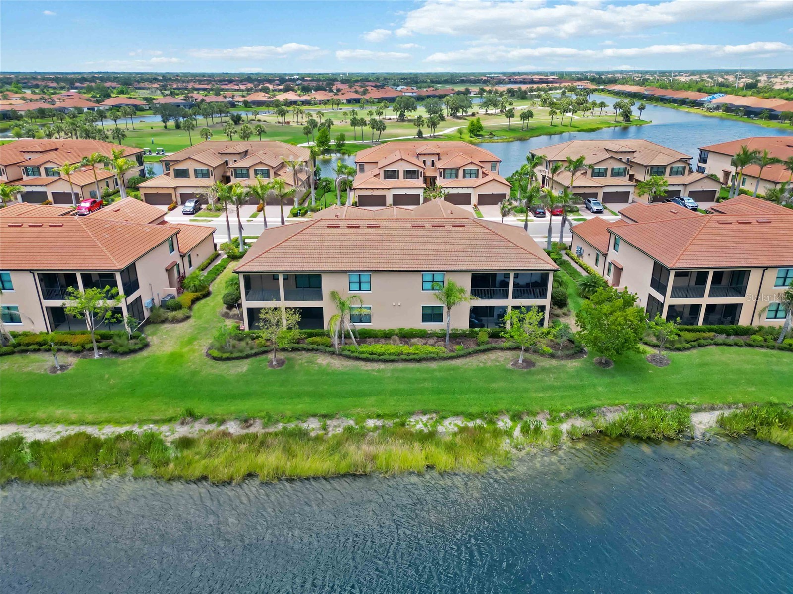 10805 Tarflower Drive #101 Venice FL 34293 D6147621 image57