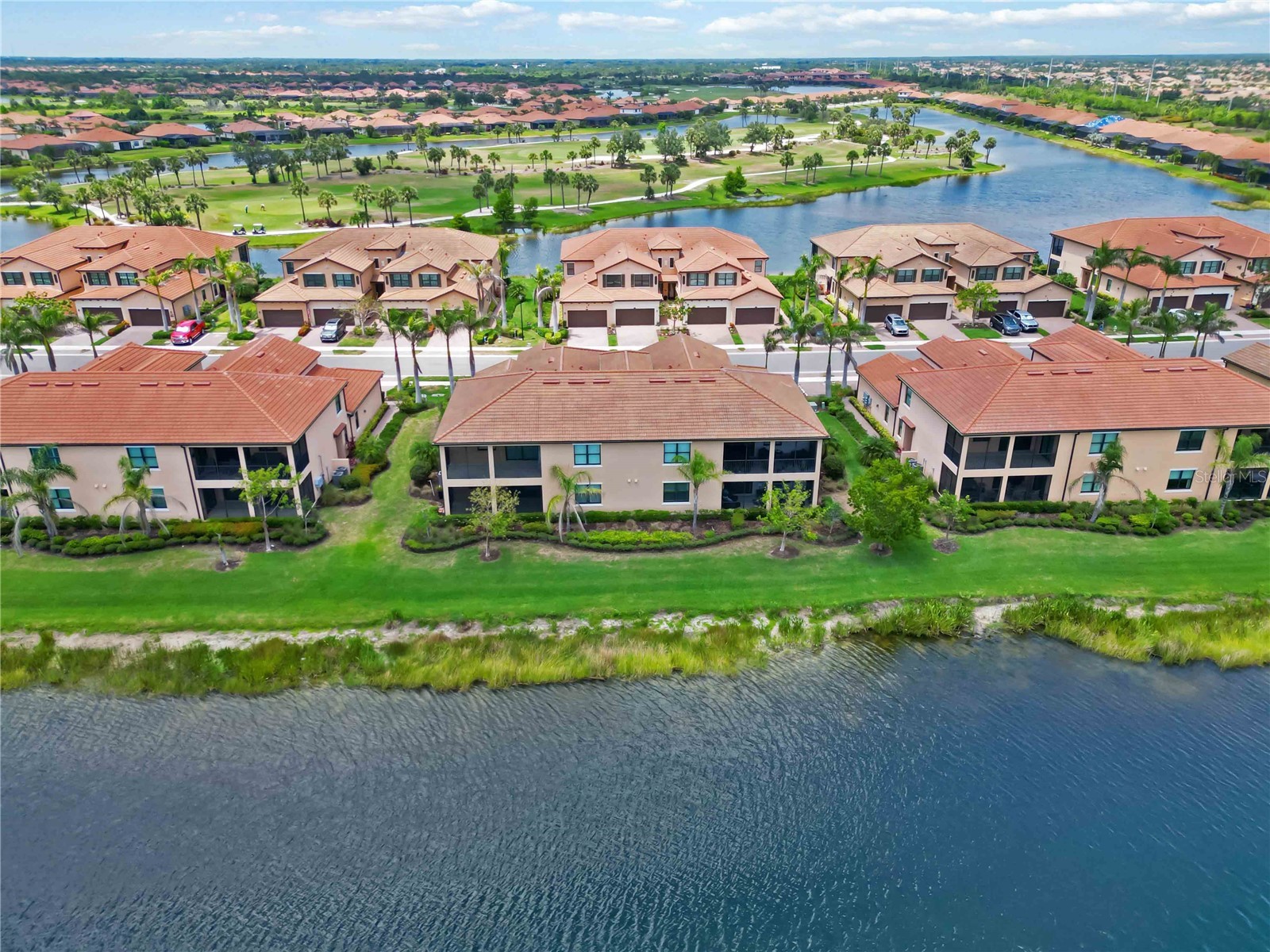 10805 Tarflower Drive #101 Venice FL 34293 D6147621 image58