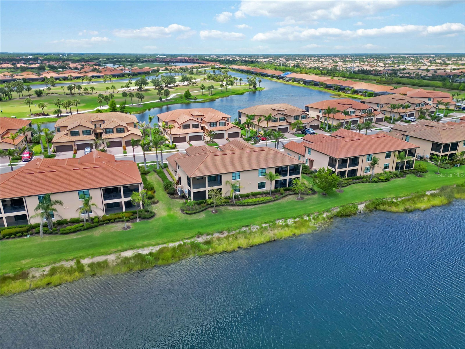10805 Tarflower Drive #101 Venice FL 34293 D6147621 image59