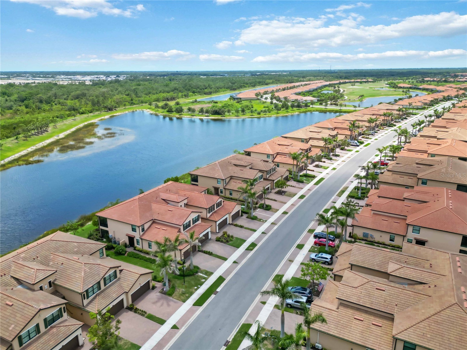 10805 Tarflower Drive #101 Venice FL 34293 D6147621 image61