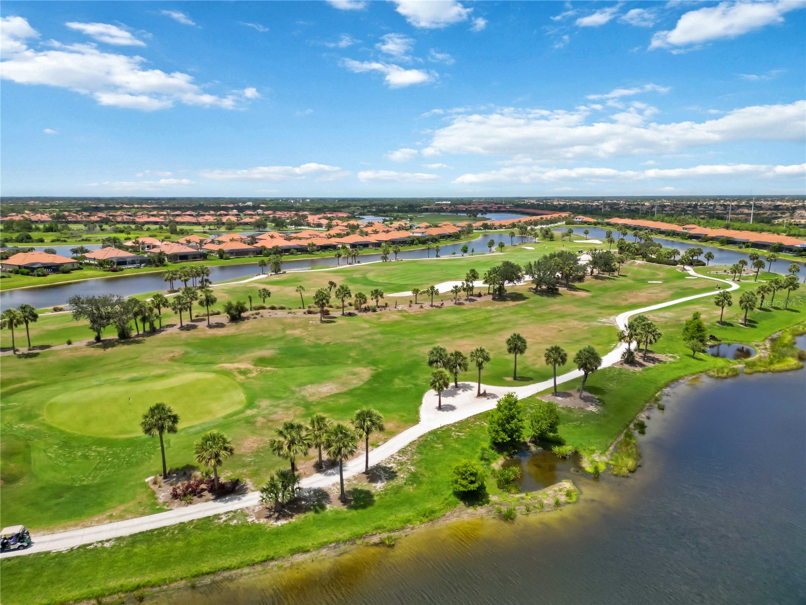 10805 Tarflower Drive #101 Venice FL 34293 D6147621 image64