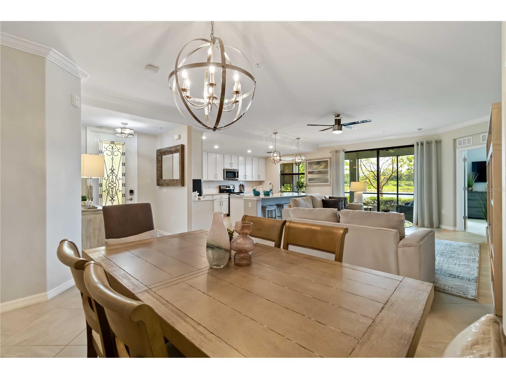 10805 Tarflower Drive #101 Venice FL 34293 D6147621 image8