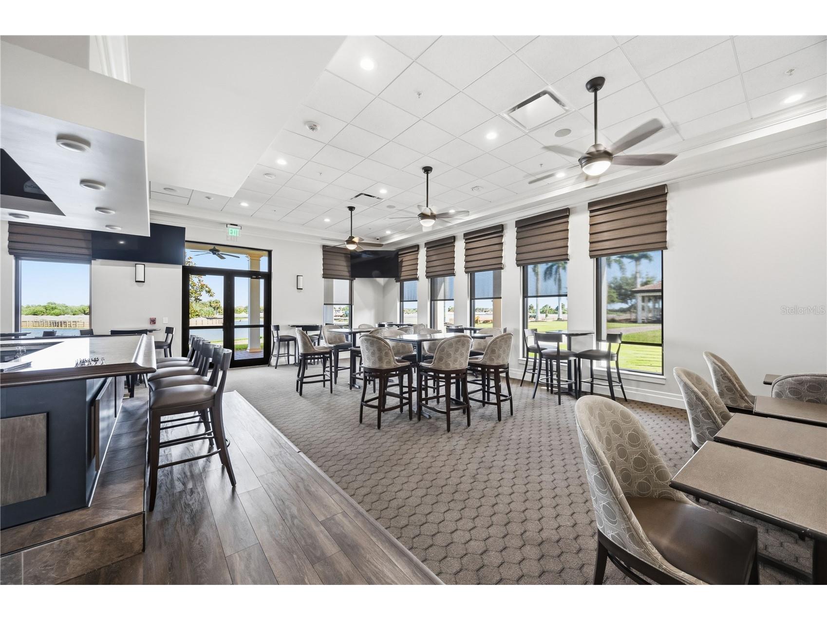 10805 Tarflower Drive #101 Venice FL 34293 D6147621 image81