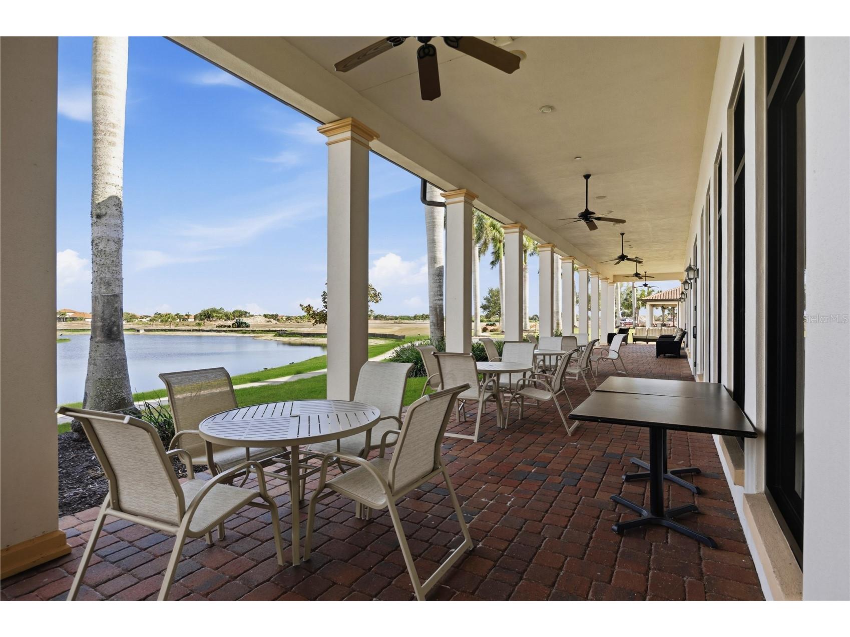 10805 Tarflower Drive #101 Venice FL 34293 D6147621 image83