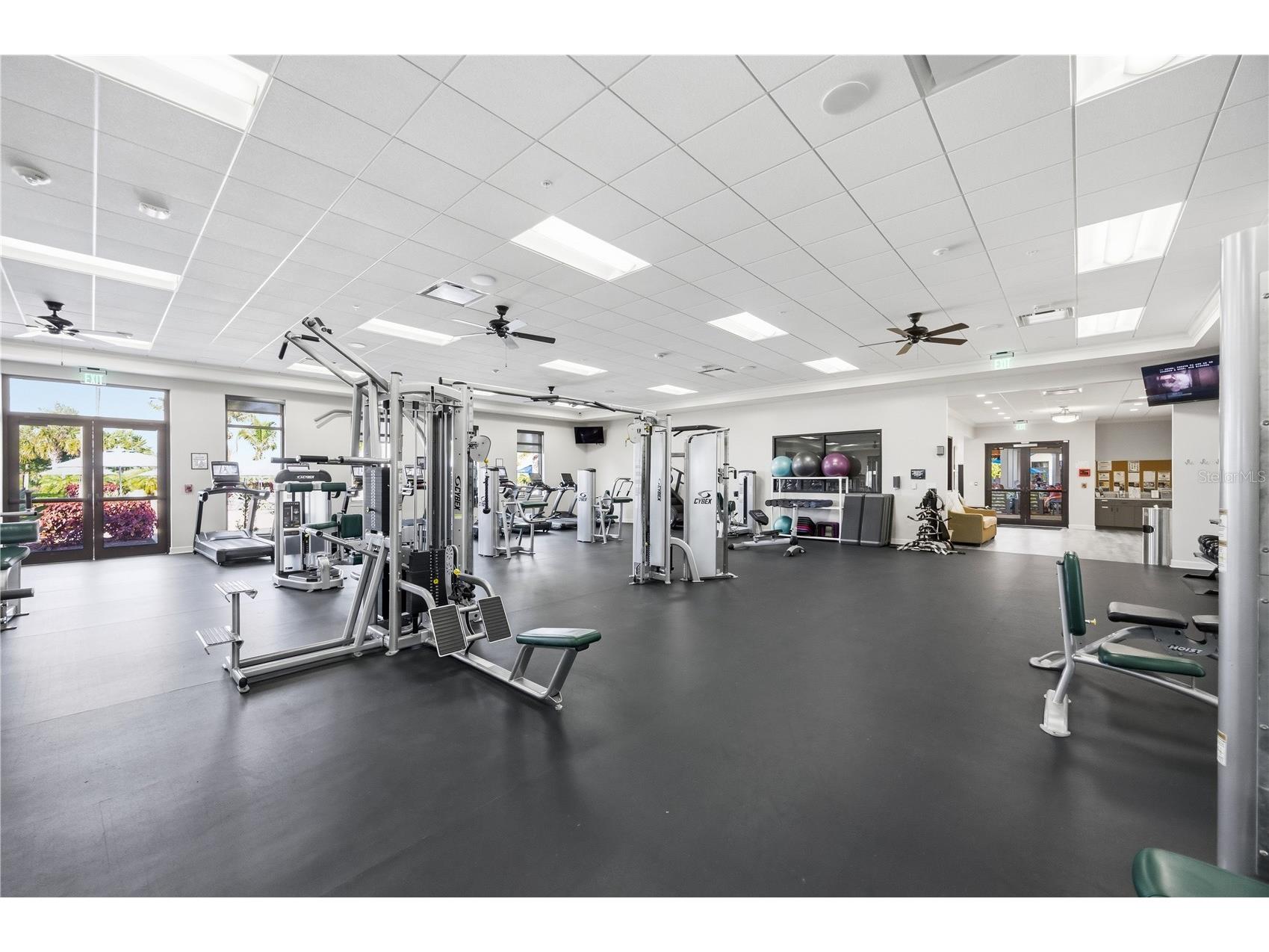 10805 Tarflower Drive #101 Venice FL 34293 D6147621 image87