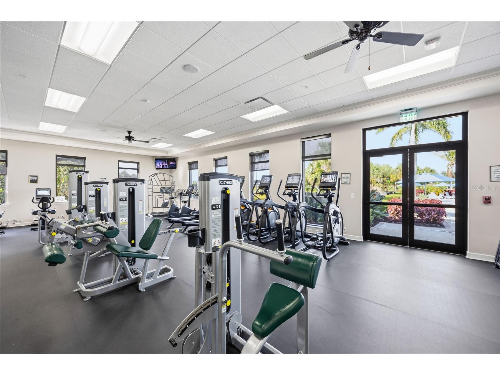 10805 Tarflower Drive #101 Venice FL 34293 D6147621 image88