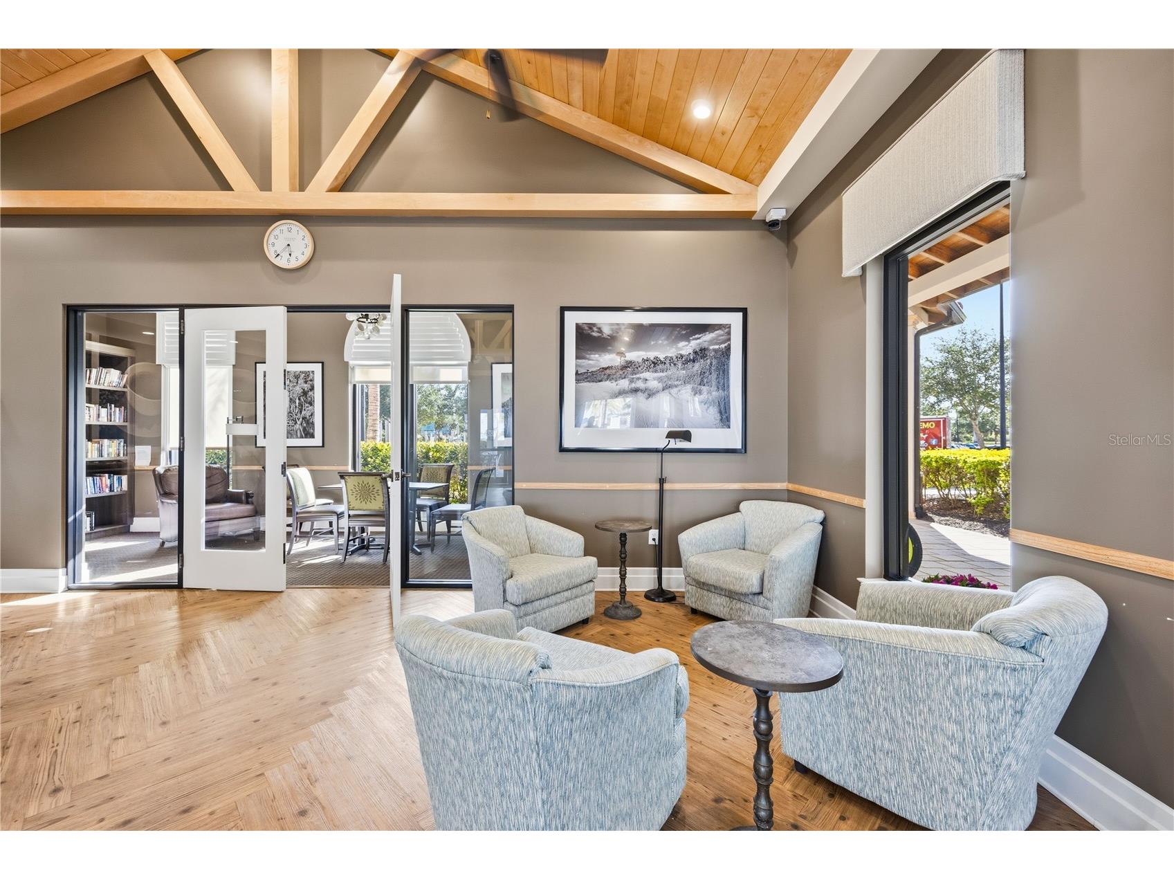 10805 Tarflower Drive #101 Venice FL 34293 D6147621 image89