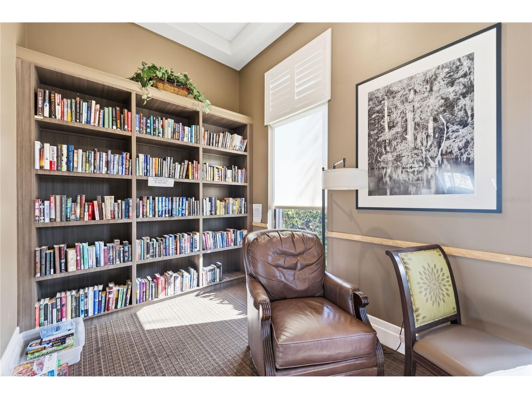 10805 Tarflower Drive #101 Venice FL 34293 D6147621 image90