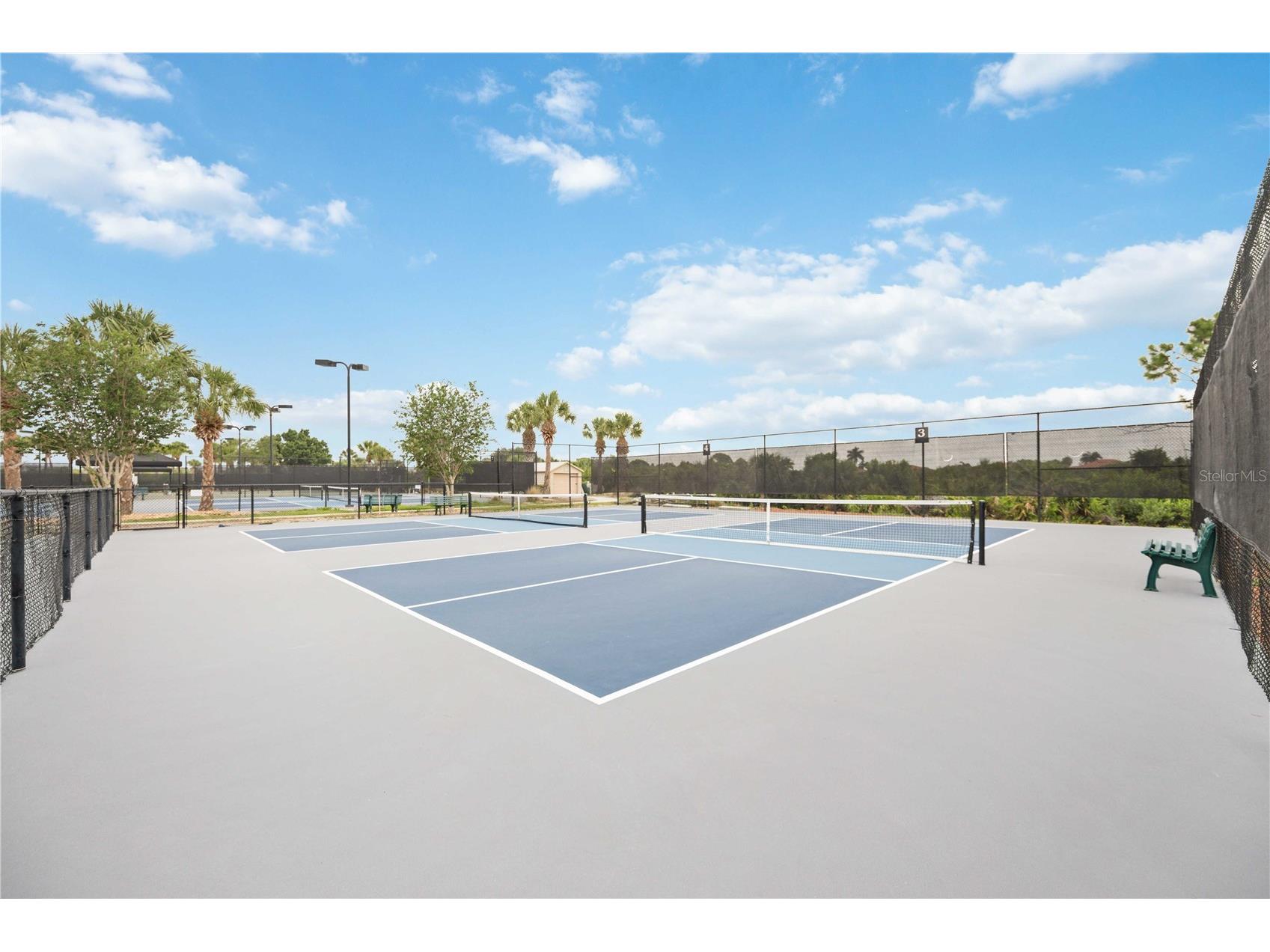 10805 Tarflower Drive #101 Venice FL 34293 D6147621 image92