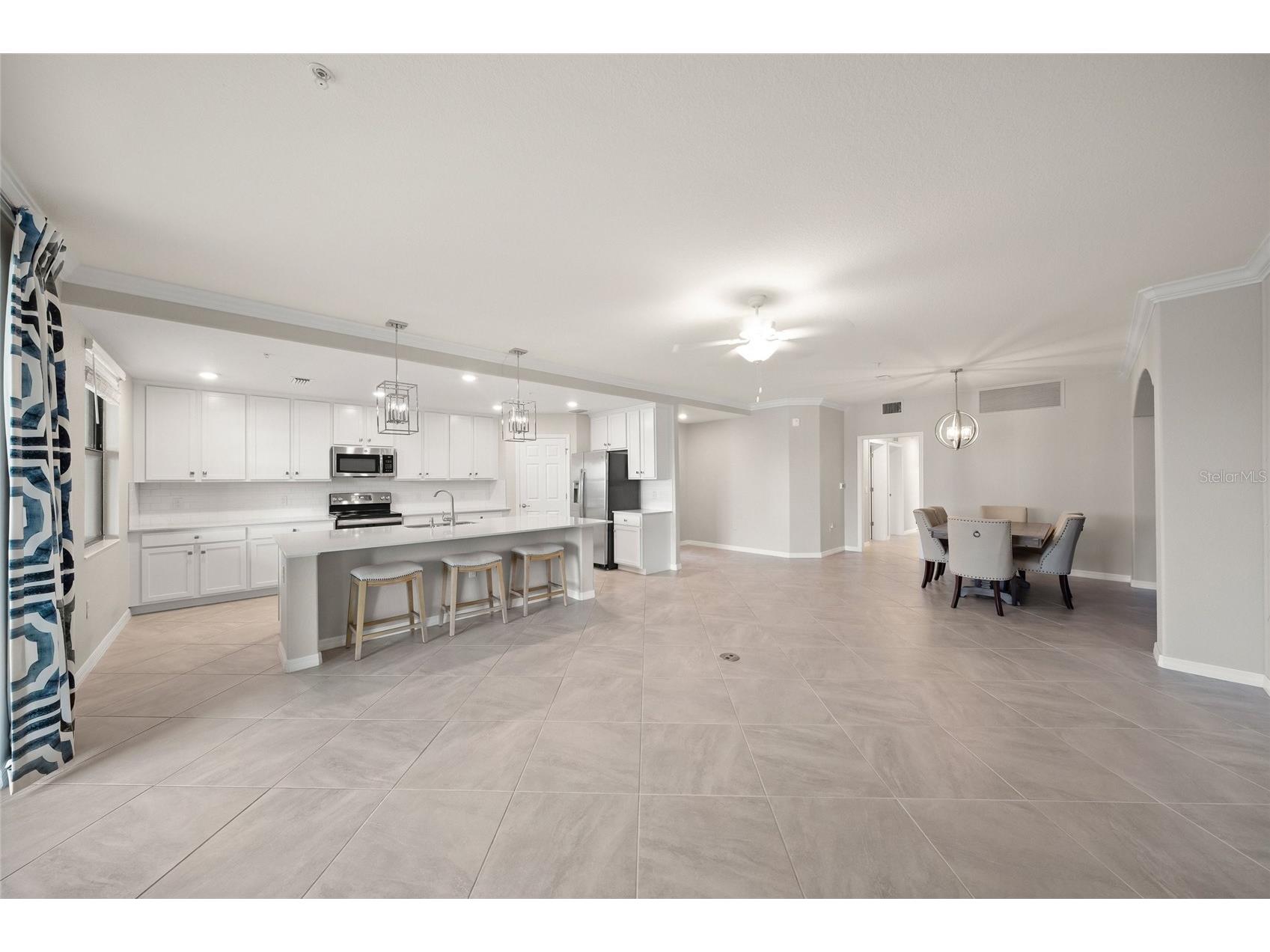 10805 Tarflower Drive #102 Venice FL 34293 A4686103 image10