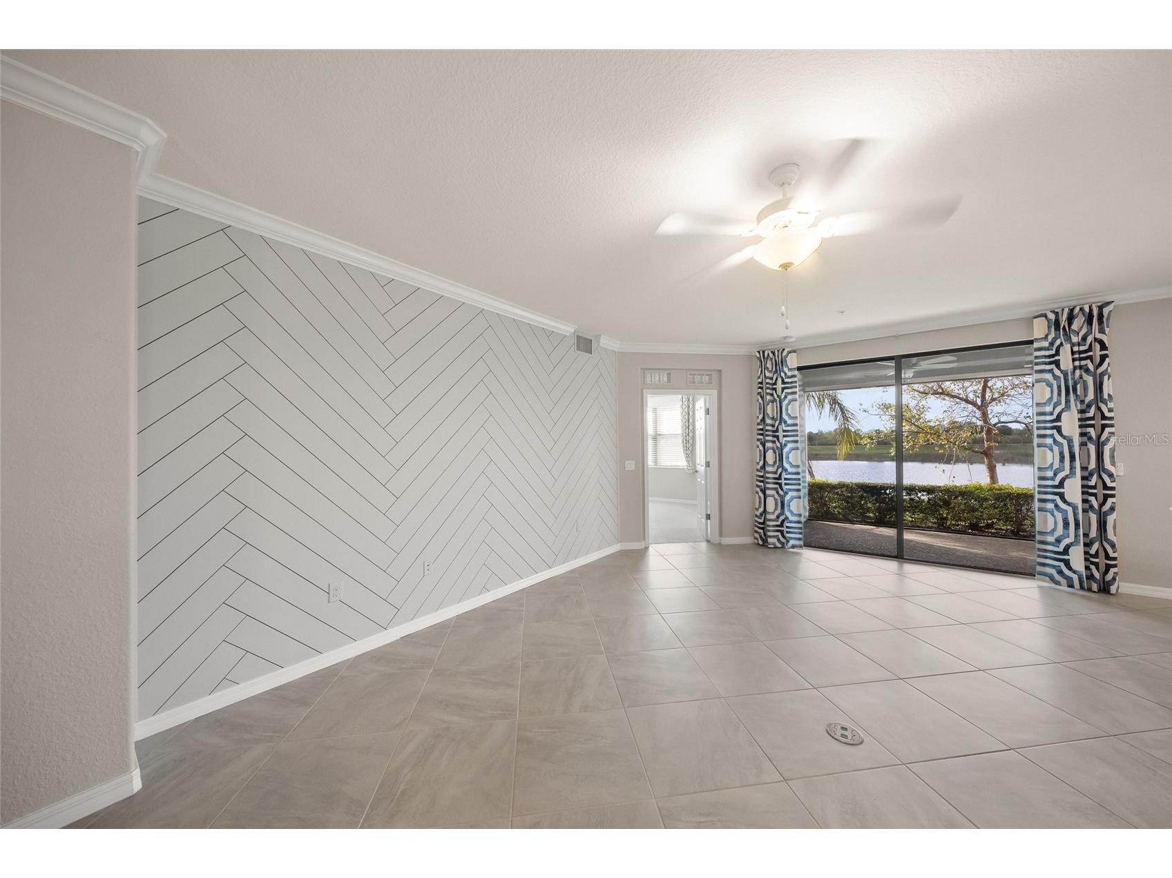 10805 Tarflower Drive #102 Venice FL 34293 A4686103 image11