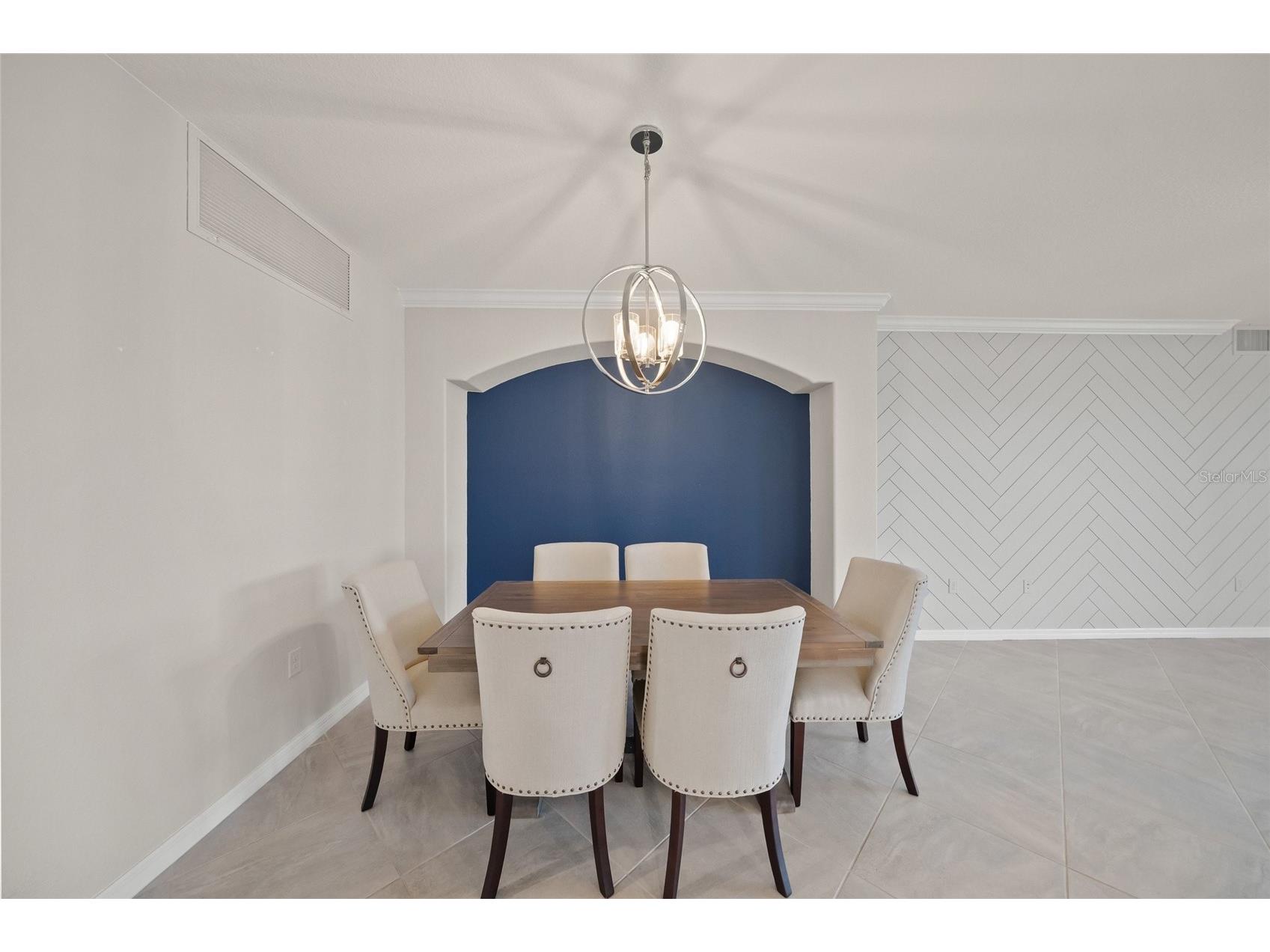 10805 Tarflower Drive #102 Venice FL 34293 A4686103 image12