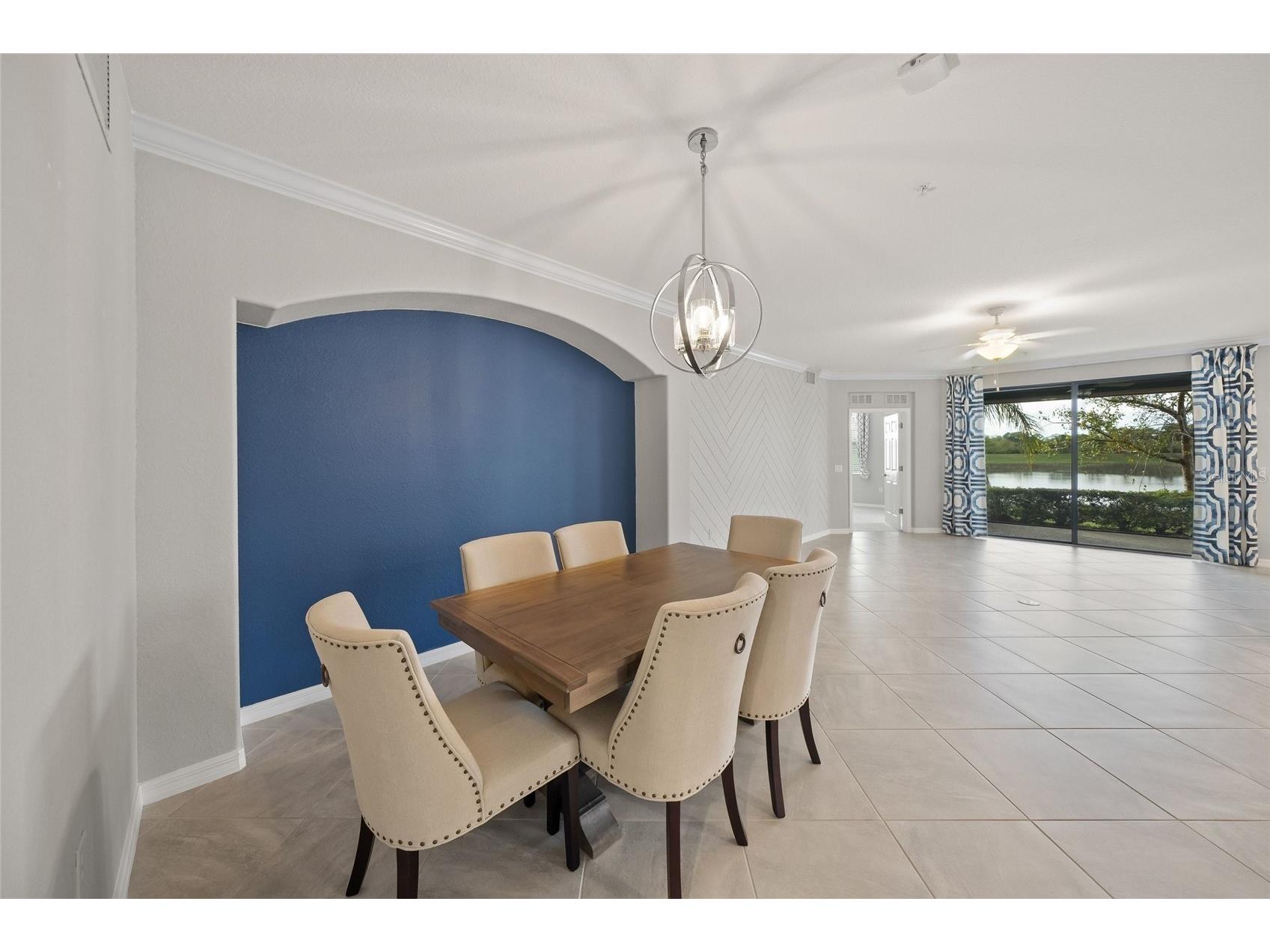 10805 Tarflower Drive #102 Venice FL 34293 A4686103 image13