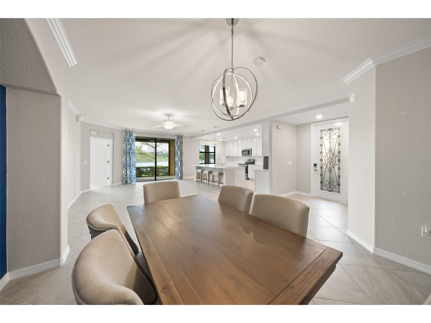 10805 Tarflower Drive #102 Venice FL 34293 A4686103 image14