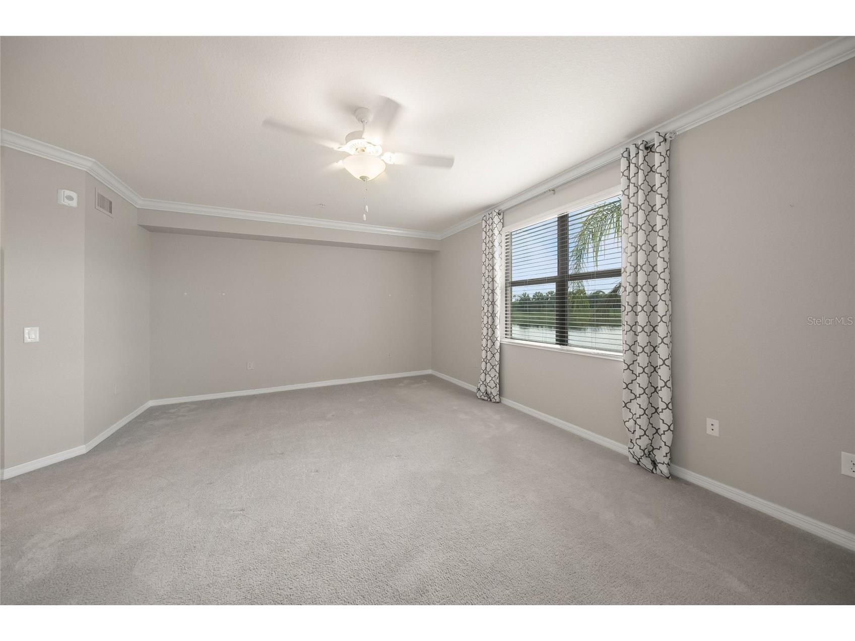 10805 Tarflower Drive #102 Venice FL 34293 A4686103 image15