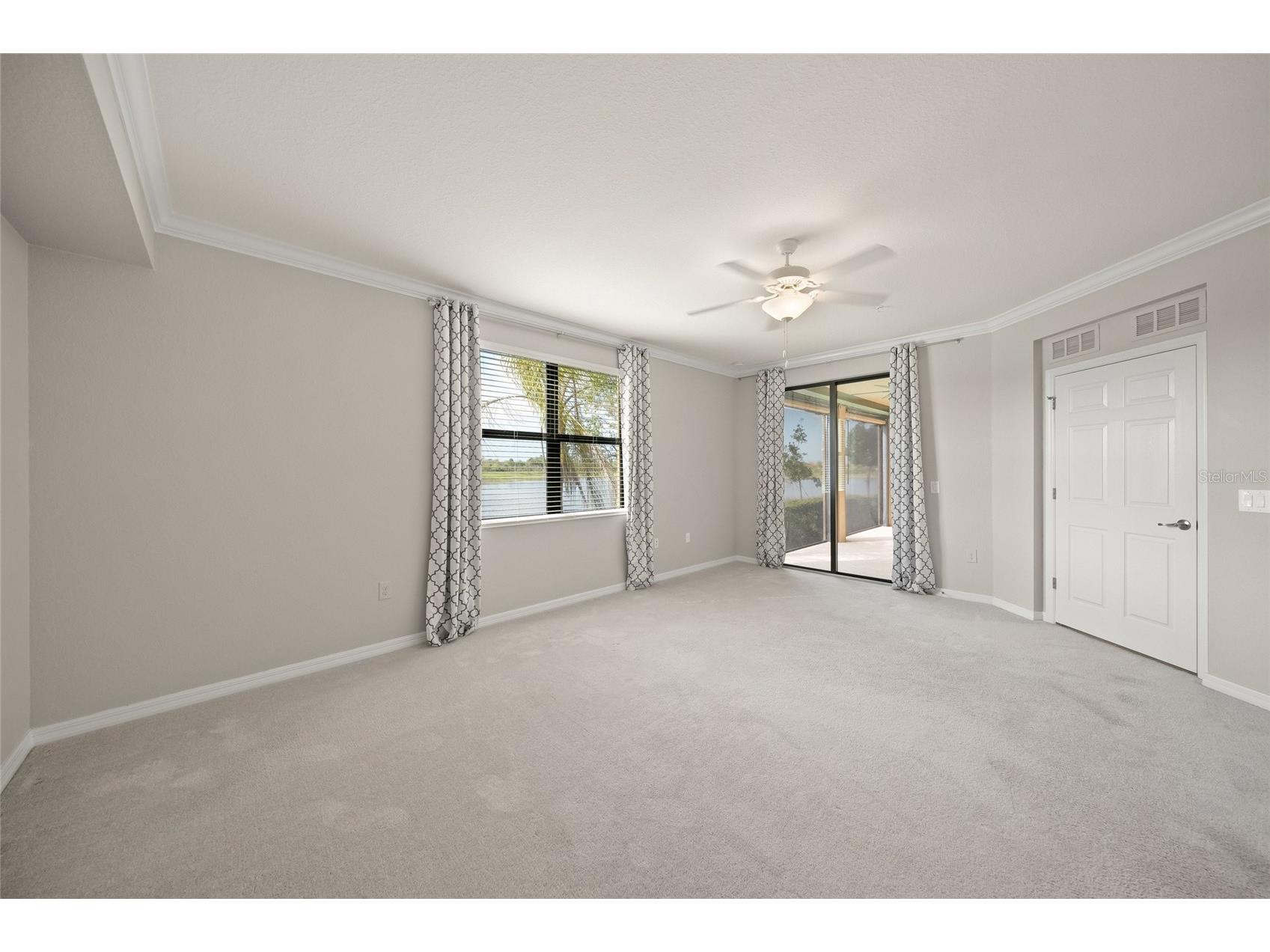 10805 Tarflower Drive #102 Venice FL 34293 A4686103 image16