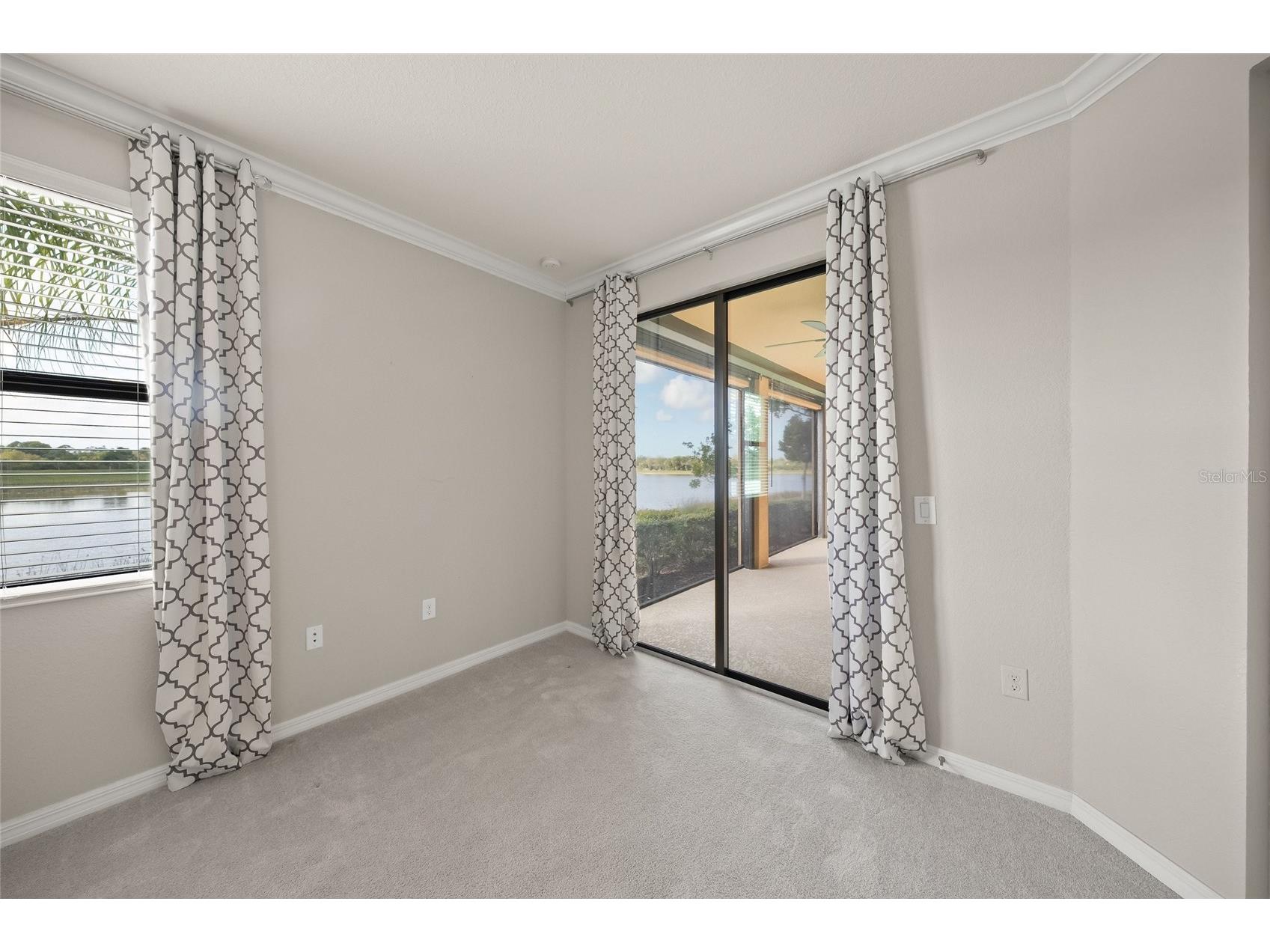 10805 Tarflower Drive #102 Venice FL 34293 A4686103 image17