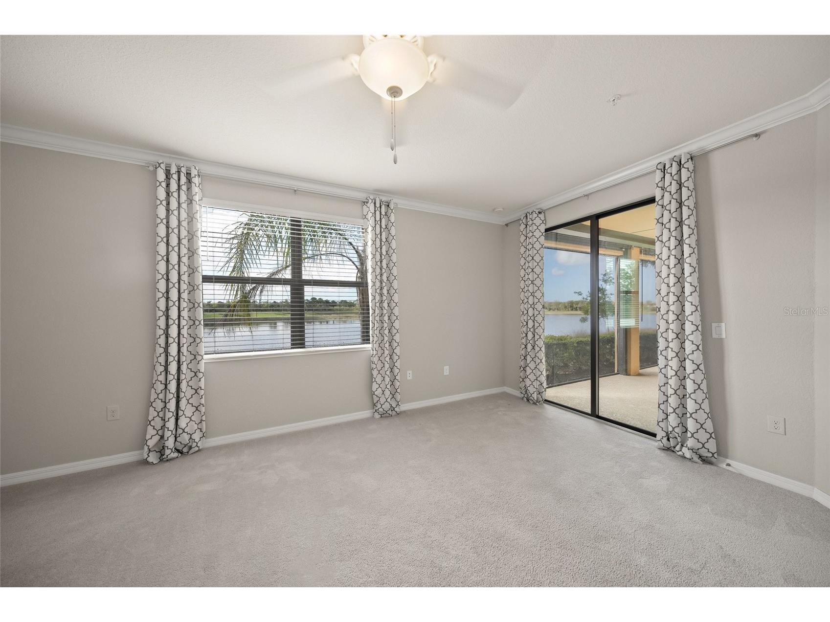 10805 Tarflower Drive #102 Venice FL 34293 A4686103 image18