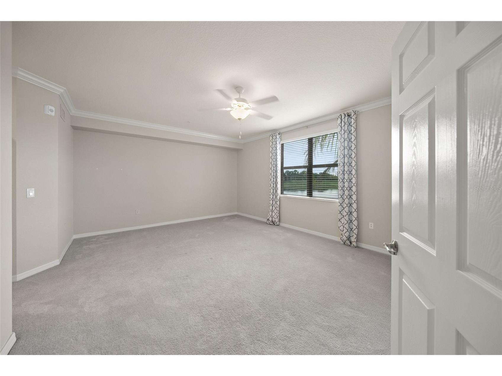10805 Tarflower Drive #102 Venice FL 34293 A4686103 image19