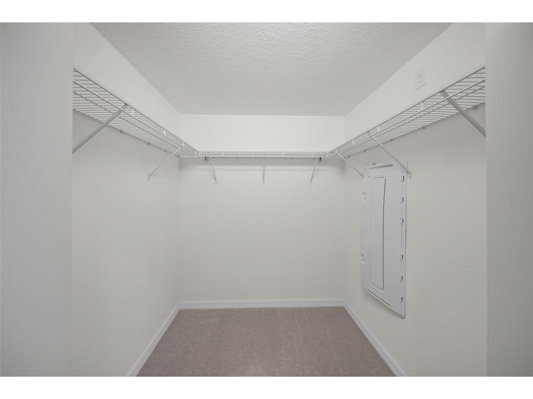 10805 Tarflower Drive #102 Venice FL 34293 A4686103 image20