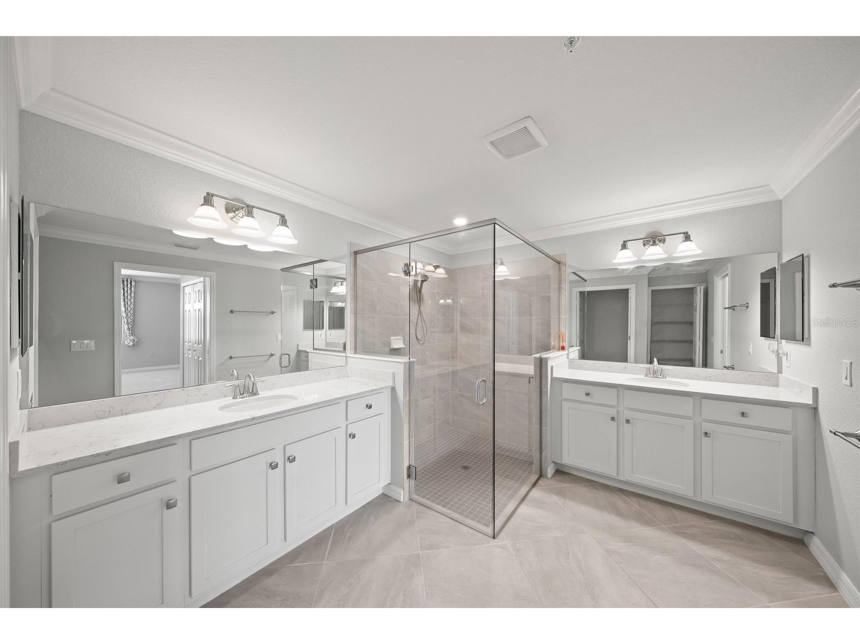 10805 Tarflower Drive #102 Venice FL 34293 A4686103 image21
