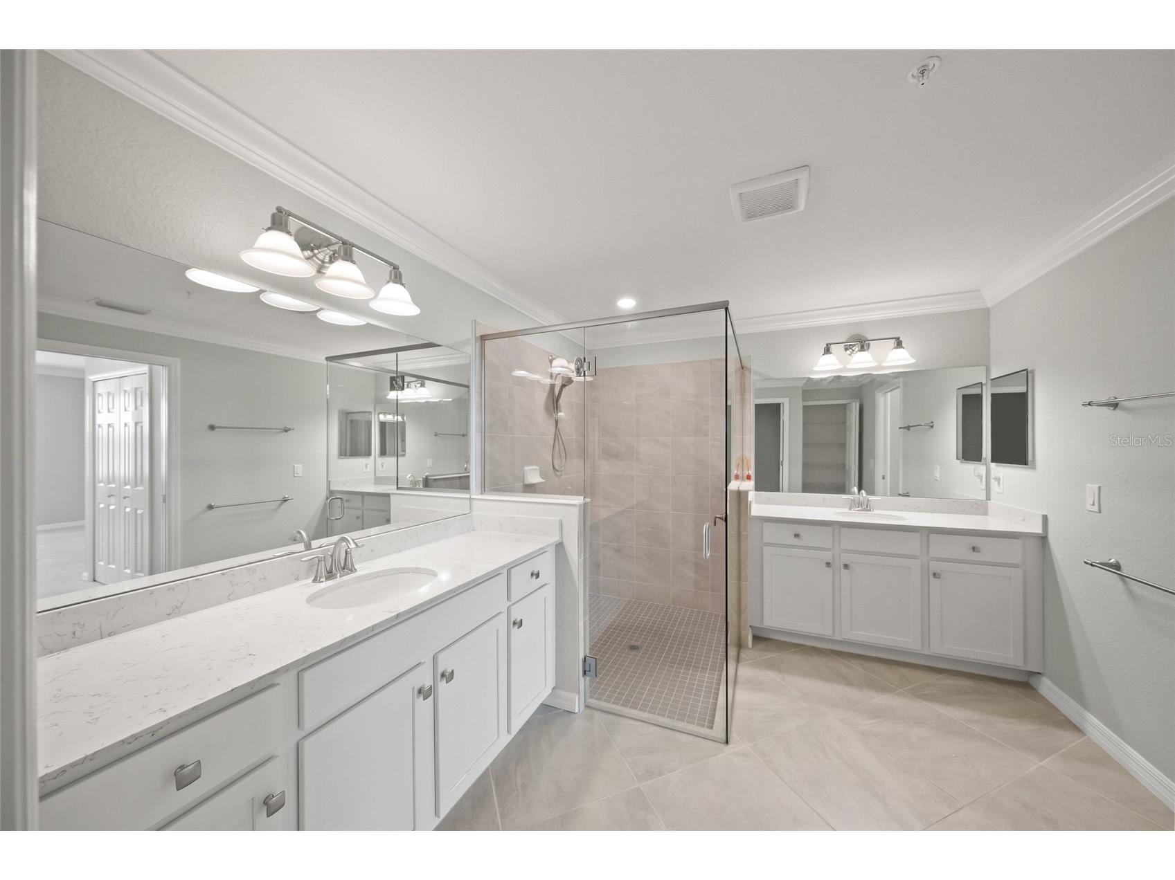 10805 Tarflower Drive #102 Venice FL 34293 A4686103 image22