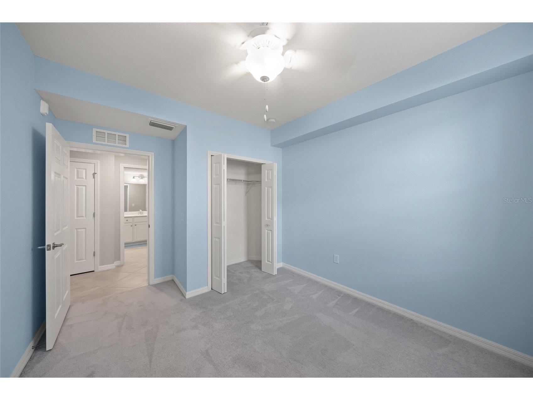 10805 Tarflower Drive #102 Venice FL 34293 A4686103 image24
