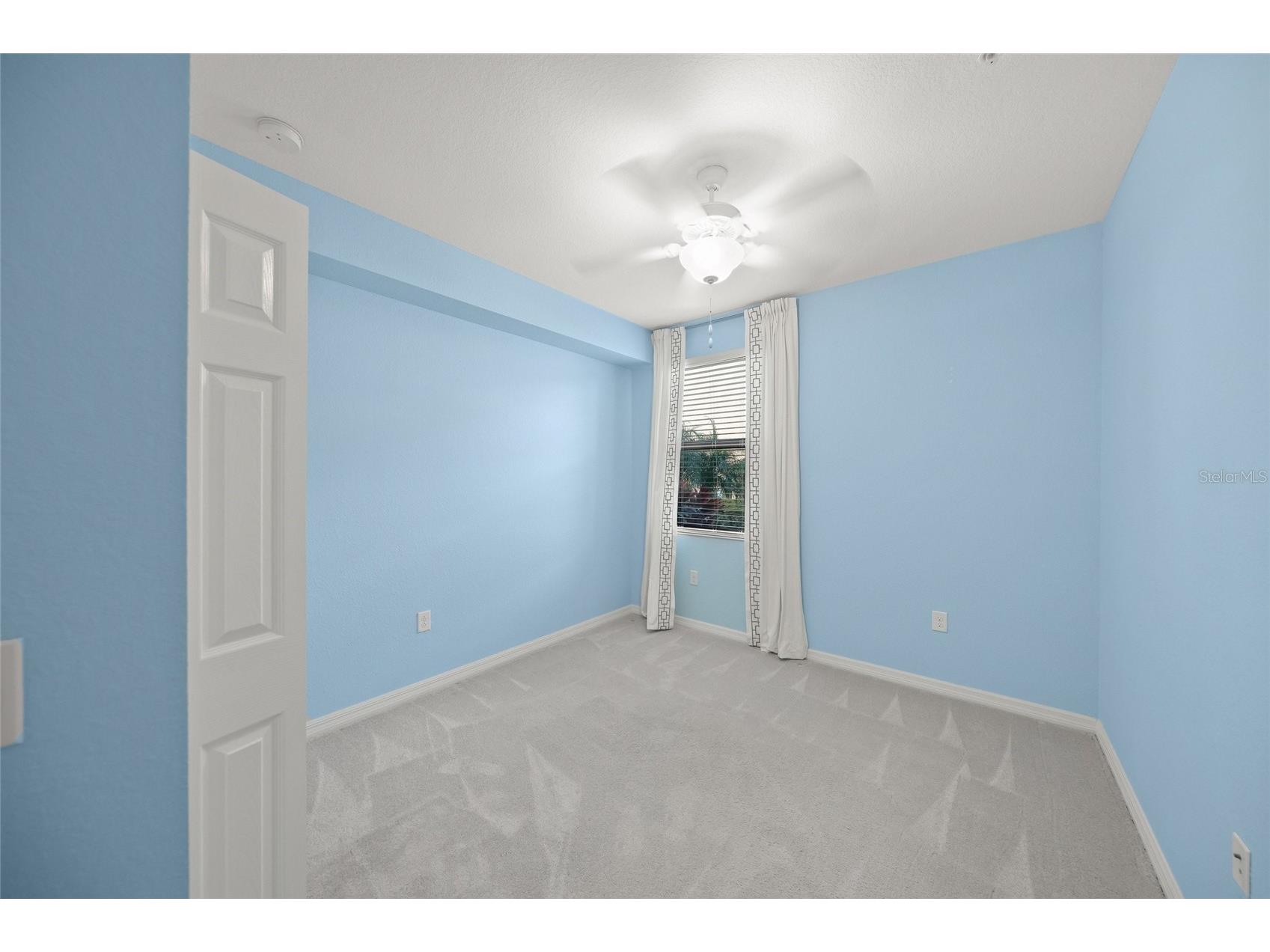 10805 Tarflower Drive #102 Venice FL 34293 A4686103 image25