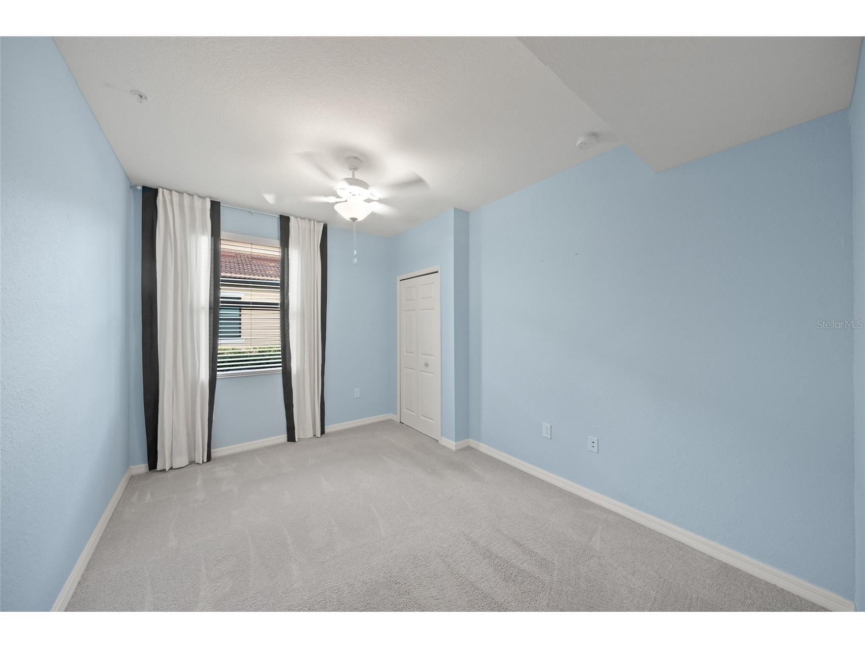 10805 Tarflower Drive #102 Venice FL 34293 A4686103 image26