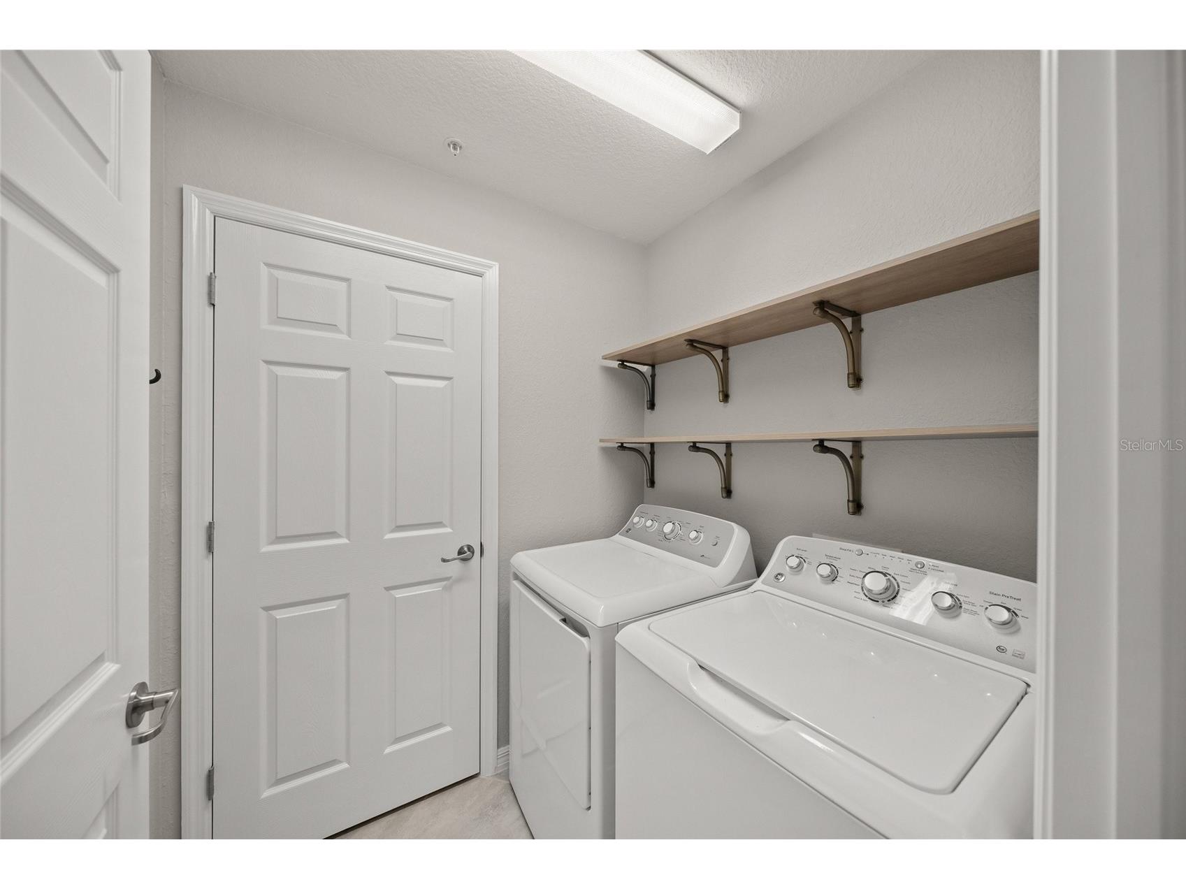 10805 Tarflower Drive #102 Venice FL 34293 A4686103 image29