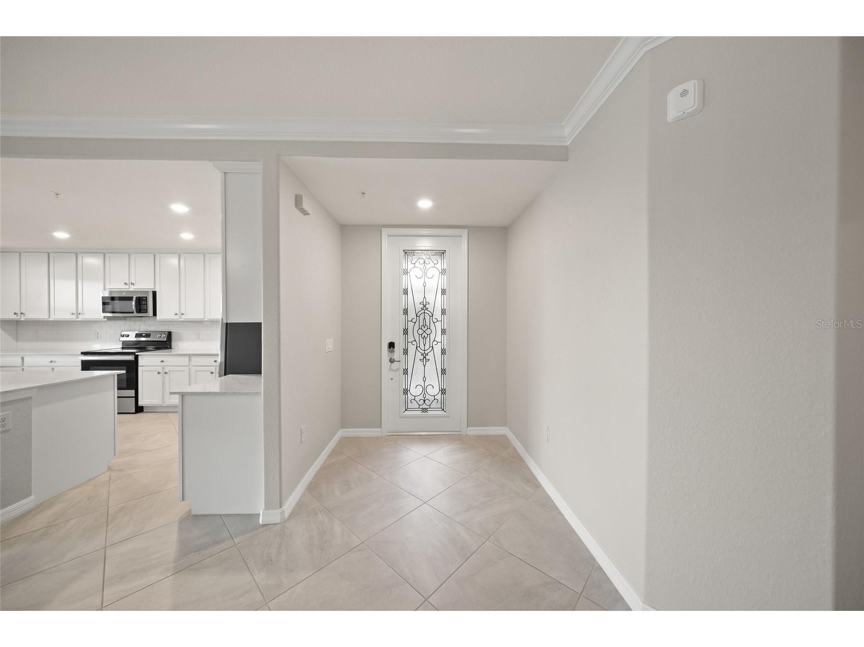 10805 Tarflower Drive #102 Venice FL 34293 A4686103 image3