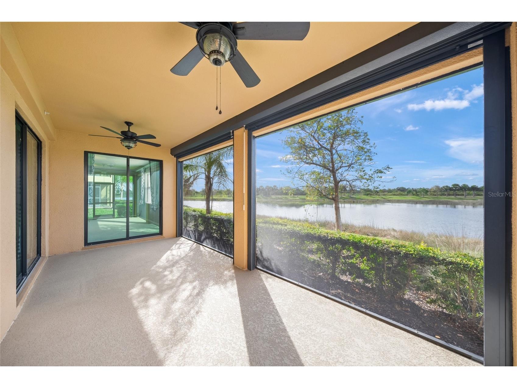 10805 Tarflower Drive #102 Venice FL 34293 A4686103 image30